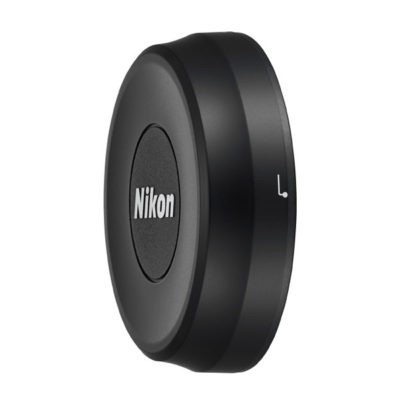 Nikon LC-K101