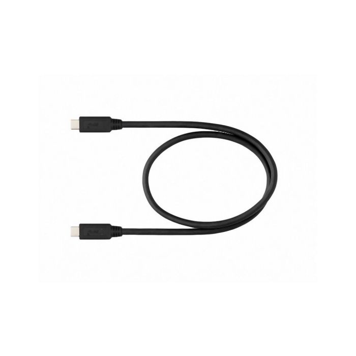 Nikon USB Cable UC-E25 (USB C > USB C)