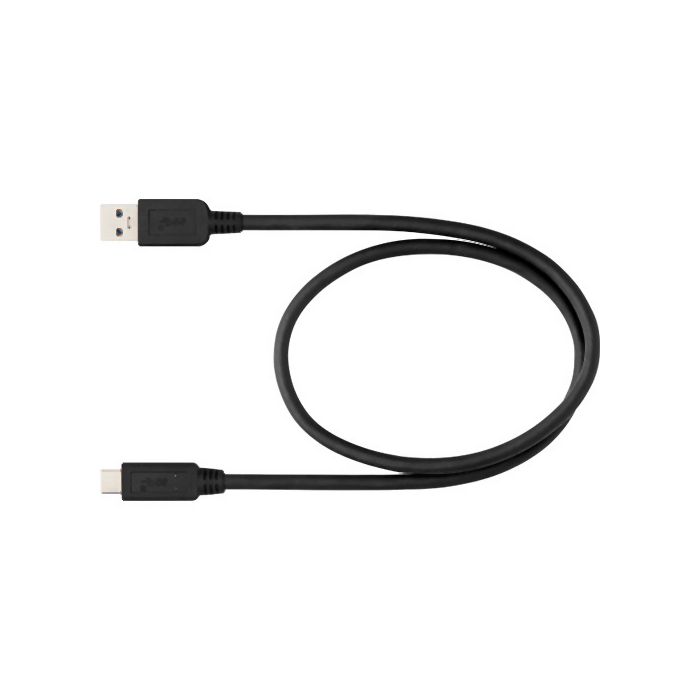 Nikon USB Cable UC-E24 (USB C > USB A)