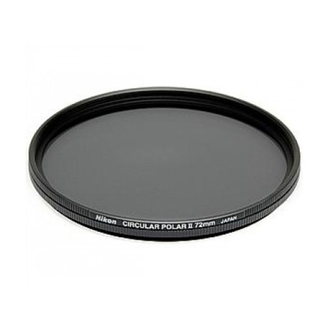nikon_58mm_circular_polarizing_filter.jpg