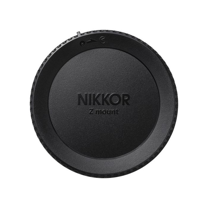 Nikon LF-N1 Rear Cap voor Nikon Z lenzen