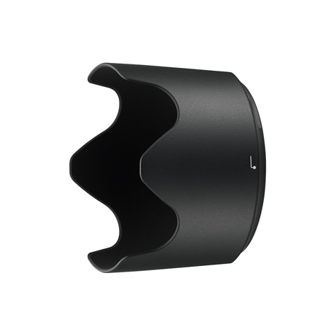 Nikon HB-78 Zonnekap voor AF-S 70-200/2.8 FL ED VR