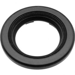 Nikon DK-17C Correctielens -2