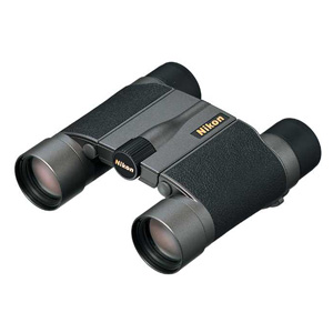 Nikon High Grade L 10x25 DCF verrekijker