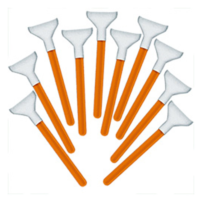 VisibleDust Ultra DHAP-Vswab 1.6x-0