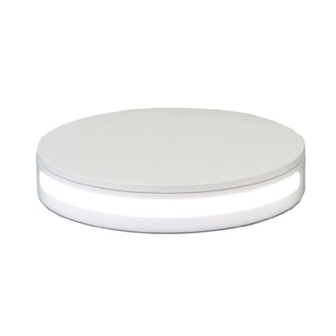 Orangemonkie Foldio360 Mini Draaiplateau