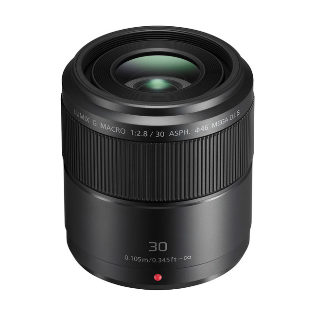 Panasonic 30mm f2.8 Lumic G macro-0