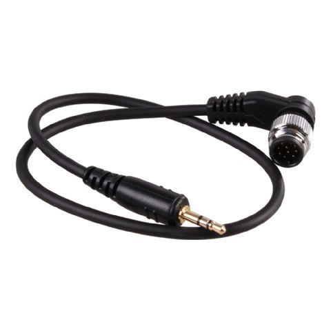 Pixel Draadloze Afstandsbediening RW-221/DC0 Oppilas Nikon