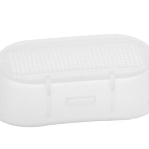 Pixel Flash Bounce voor Nikon SB-N5