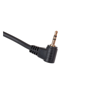 Pixel Ontspankabel RC-201/E3 voor Canon-29598