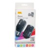 Pixel radio trigger Set Pawn TF-362 Nikon