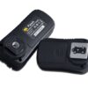 Pixel radio trigger Set Pawn TF-362 Nikon