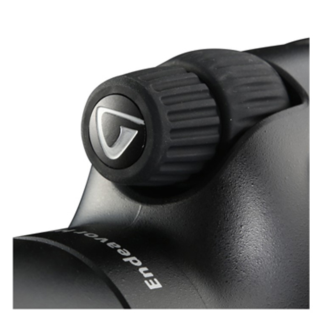 Vanguard Endeavor HD 65A-25362