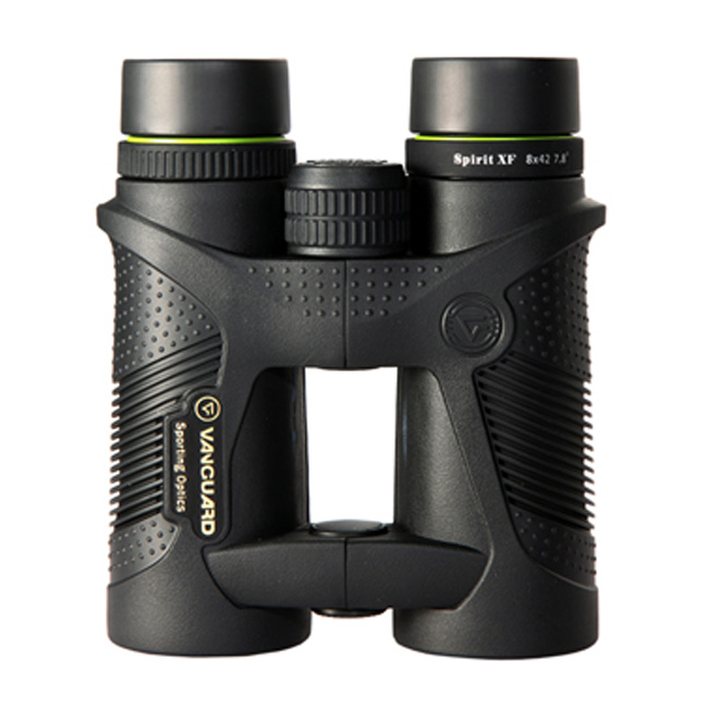 Vanguard Spirit XF 8420 8X42-25407