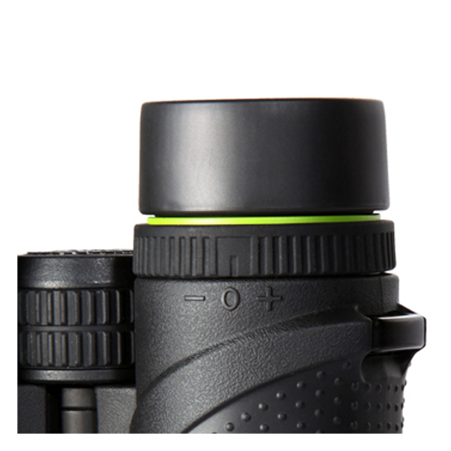 Vanguard Spirit XF 8420 8X42-25406