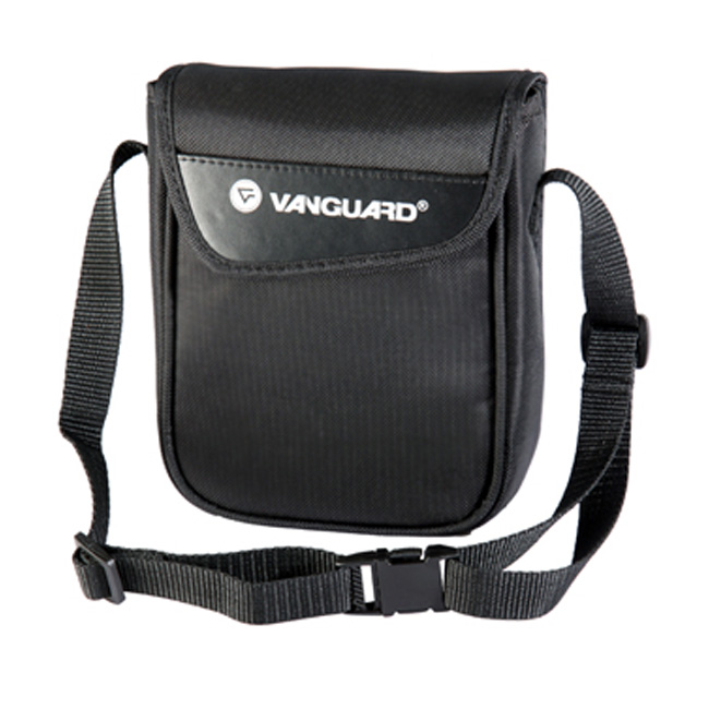 Vanguard Spirit XF 8420 8X42-25405