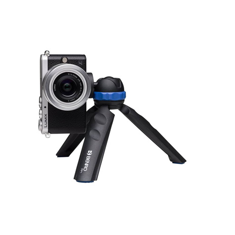 Benro Tafel Statief PP1