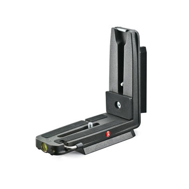 Manfrotto L-Bracket Q5 MS050M4-Q5-0