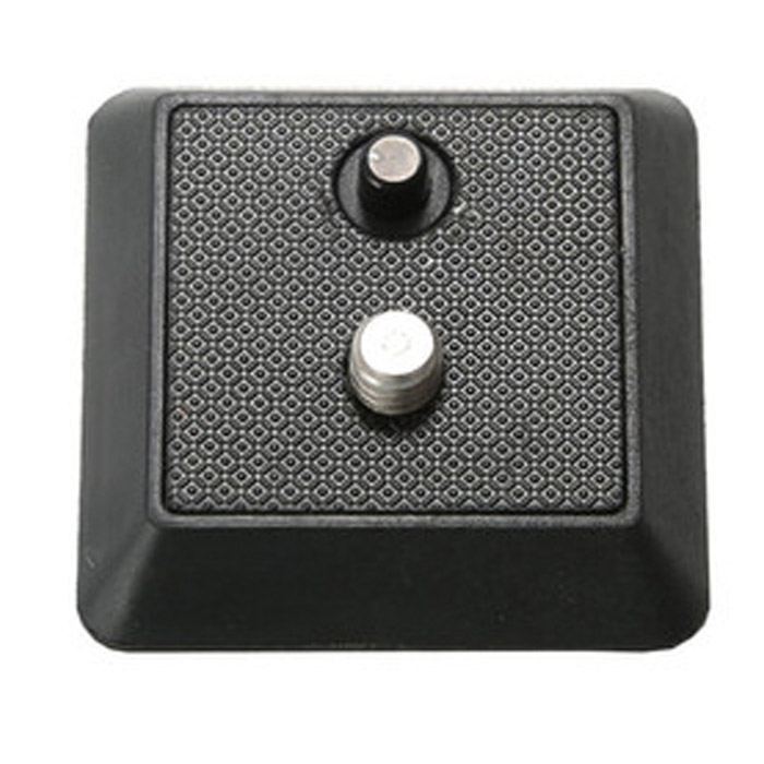 Vanguard QS 29 (gelijk aan QS 36)