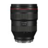 Canon RF 28-70mm f/2L USM