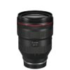 Canon RF 28-70mm f/2L USM