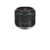 Canon RF 35mm f/1.8 IS Macro STM