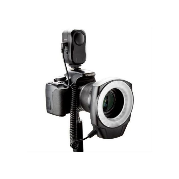 Godox Ring48 Macro ring light