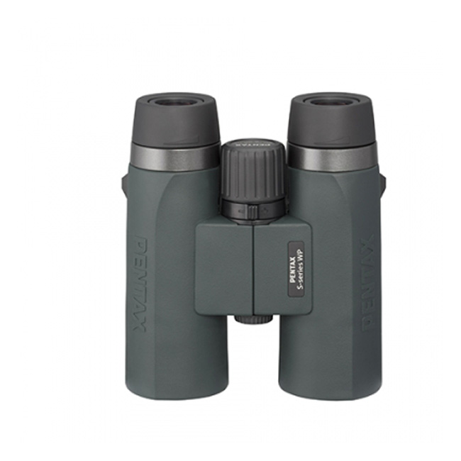 Pentax SD 10x42 WP-27795