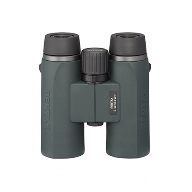 Pentax SD 8x42 WP-27799