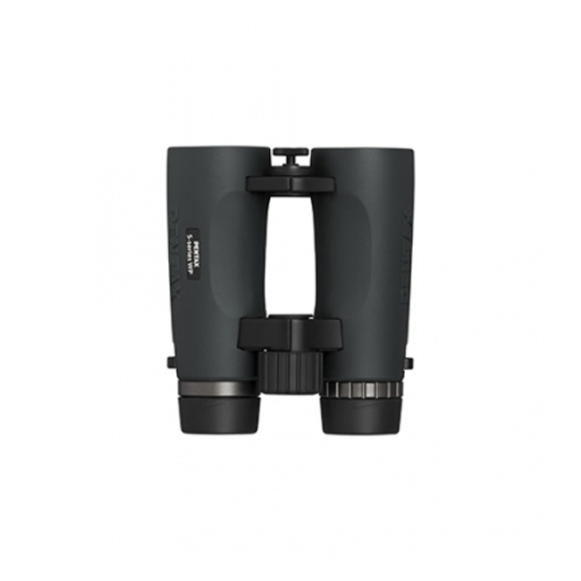 Pentax SD 9x42 WP-27801