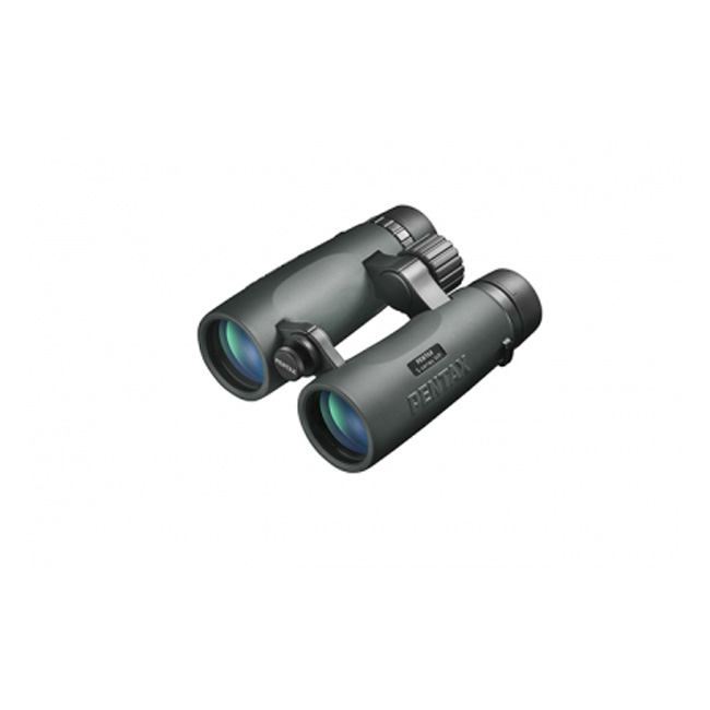 Pentax SD 9x42 WP-27804