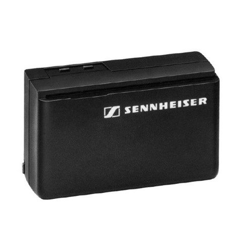 Sennheisser BA 20 Batterypack voor EKP AVX