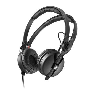 Sennheisser HD 25