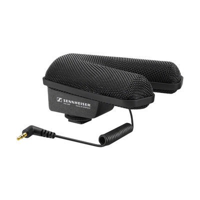 Sennheisser MKE 440
