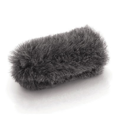 Sennheisser MZH 600 windkap