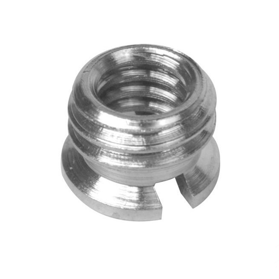 Sirui Conversion Screw 1/4 to 3/8 (for ball head)