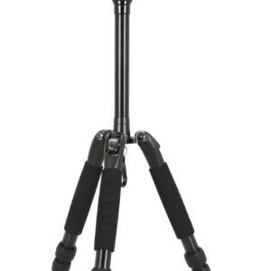 Sirui UltraLight T-005SK+B-00K (Black)