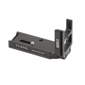 Sirui L-bracket TY-A7IIL