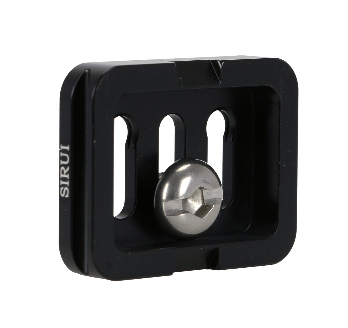 Sirui Quick release plate C-10