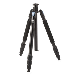 Sirui Waterproof W-2004