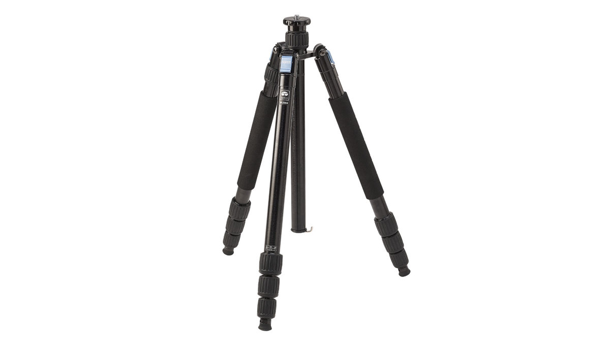 Sirui Waterproof W-2004