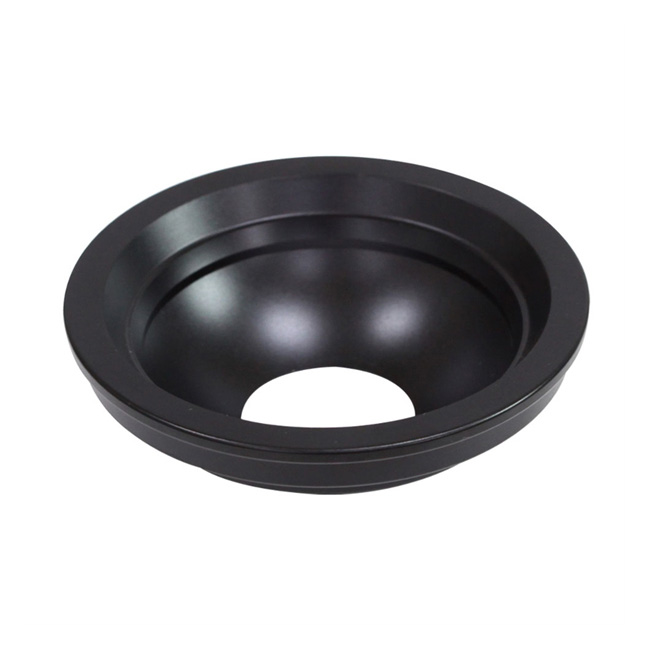 Sirui RX100A Ball Bowl