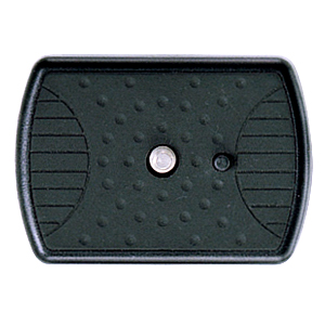 Slik SL-6122 Quick Release Shoe 6122 (U8000)