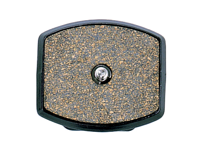 Slik SL-6123 Quick Release Shoe 6123 (P330X/P340DX)