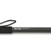 Slik MP 350 Monopod