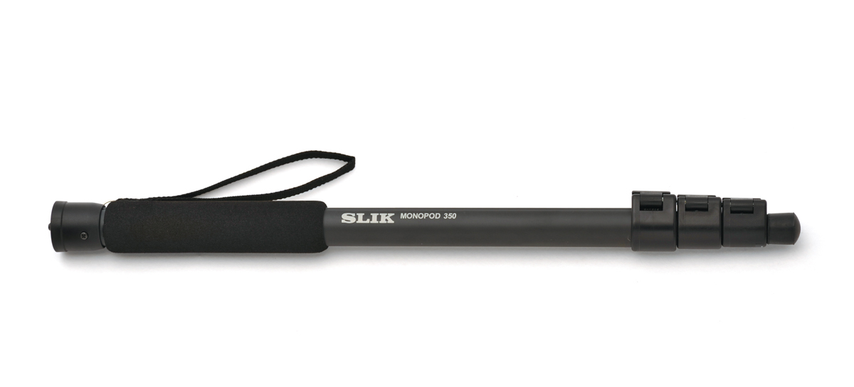 Slik MP 350 Monopod