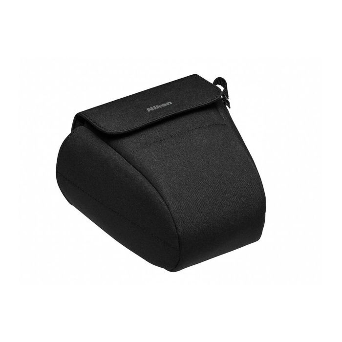 Nikon CF-DC9 Semi-Soft Case for Z7/Z6