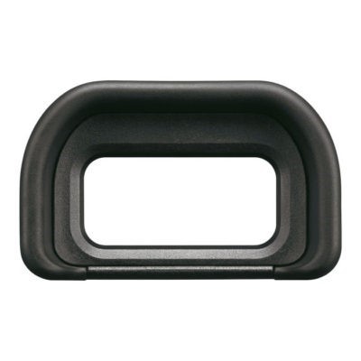 Sony FDA-EP17 Eyepiece voor ilce-6500