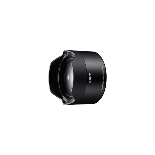 Sony 21mm f2.8 SEL Ultra Wide Converter E-mount-0