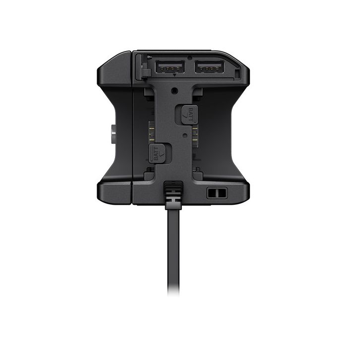 Sony NPA-MQZ1K Multi-batterijenadapter voor NP-FZ100